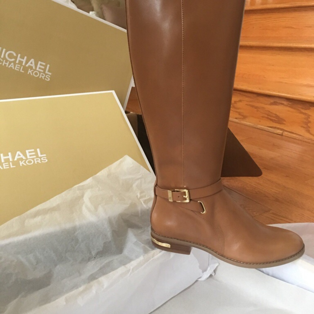 MICHAEL Michael KORS Boots